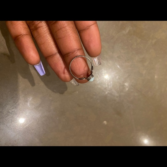 Vintage ring - Picture 5 of 5